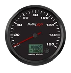 553-121 Holley Efi Gps Speedometer. Fixed Price $552.95.