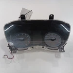 Speedometer Gauge Cluster Mph Id 85012FL350 Fits 20 Subaru Xv Crosstrek Oem. Fixed Price $78.16.