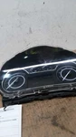 Speedometer Cluster Mph Opt Umn Enhanced Driver Display Fits 16 Regal 458540. Fixed Price $103.99.