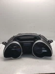 Instrument Cluster Speedometer Market Multifunction Opt 8T1 13 Audi A5 Oem. Fixed Price $72.00.