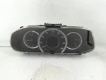 2016-2017 Honda Accord Speedometer Instrument Cluster Gauges C1SVD. Fixed Price $43.08.