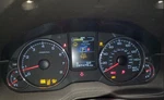 2013-2014 Legacy Oe Speedometer Gauge Cluster 97K Miles Subaru. Fixed Price $140.98.