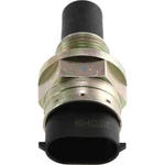 Automatic Transmission Output Shaft Speed Sensor For 87-06 Gmc Jimmy Sonoma. Fixed Price $30.93.