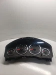 Used Speedometer Gauge Fits: 2009 Jeep Liberty Cluster 3.7L Sport Mph W/compass. Fixed Price $65.00.