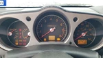 2006-2006 350Z Oe Speedometer Gauge Cluster 124K Miles Nissan. Fixed Price $157.94.