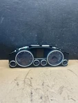 2007 2008 Volkswagen Touareg Dashboard Speedometer Cluster Gauge N7443 Dg. Fixed Price $112.49.
