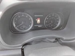 2021 Kona Oe Speedometer Gauge Cluster 150K Miles Hyundai. Fixed Price $231.08.