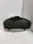 Used Speedometer Gauge Fits: 2007 Honda Accord Cluster 3.0L Sdn Vin 5TH Digit. Fixed Price $67.00.