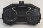 14 Nissan Pathfinder 106K Mile Speedometer Oem. Fixed Price $162.18.