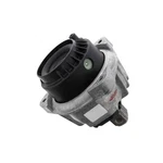 Oem Grade Left Motor Mount 14-16 Bmw 550I Base 4.4L N63 S63 22116851263. Fixed Price $330.99.