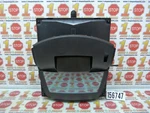 2015-2017 Mazda 6 Mph Instrument Cluster Speedometer Head Up Monitor Oem. Fixed Price $199.99.