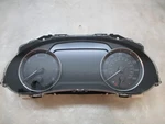 22 23 24 Infiniti QX50 Speedometer Cluster 26K Oem 9CM0A Lkq. Fixed Price $211.94.