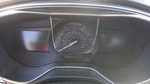 2017 Ford Fusion Speedometer Instrument Cluster (mph) Id HS7T-10849-AG. Fixed Price $69.23.