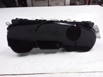 2014 Toyota Sequoia Digital Speedometer Oem Part Number 838000CK20. Fixed Price $121.20.