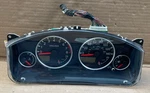 2006-2007 Nissan Pathfinder Xterra Cluster Speedometer Instrument Oem 166K Miles. Fixed Price $124.95.