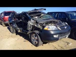 Used Speedometer Gauge Fits: 2003 Acura Mdx Cluster Market Mph Grade. Fixed Price $135.70.