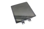 Mercedes-benz C200 S206 Navigation Display Screen A2069001821 2025. Fixed Price $596.71.