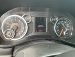 Speedometer Cluster Mph 120 Fits 19 Dodge 2500 Pickup 958701. Fixed Price $115.00.
