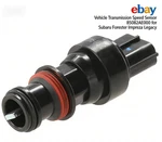 Vehicle Transmission Speed Sensor 85082AE000 Subaru Forester Impreza Legacy. Fixed Price $18.59.
