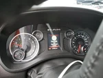 Speedometer New Style 6 Lug Wheel Cluster Mph Fits 23 Dodge 1500 Pickup. Fixed Price $128.10.