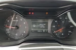 2024-2025 Trax Oe Speedometer Gauge Cluster 20K Miles Chevrolet. Fixed Price $204.58.