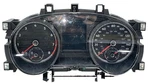 2019 Vw Atlas Oem Speedometer Instrument Gauge Cluster 75K 3CN920850B 2020. Fixed Price $172.89.