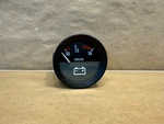 Oem Jaguar XJ6 Series Veglia Rugby Volts Voltage Gauge Dac 2222 0969-333-9900. Fixed Price $52.49.