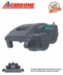 Cardone Reman Disc Brake Caliper 18-4867 High-quality Auto Part, Universal Fit. Fixed Price $99.85.
