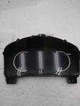 Speedometer Cluster Id 84505077 Fits 18-20 Escalade 721956. Fixed Price $184.07.