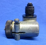 1960S Stewart Warner Speedometer Right Angle Adapter 1:1 Ratio Reverse Drive. Fixed Price $49.99.