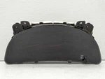 2010-2011 Toyota Camry Speedometer Instrument Cluster Gauges Abkxx. Fixed Price $49.18.