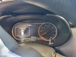 Speedometer Cluster Mph Sr Fits 23-24 Versa 563283. Fixed Price $93.90.