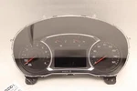 2018-2019 Gmc Terrain 1.5L Slt Instrument Cluster Gauge Speedometer Oem. Fixed Price $75.00.