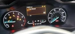 2019-2021 Transit Connect Oe Speedometer Gauge Cluster 139K Miles Ford. Fixed Price $138.86.