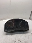 Speedometer Cluster Mph Market Id 5N0920950D Fits 2009 Tiguan Oem. Fixed Price $47.95.
