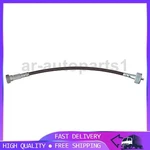 Speedometer Cable Fits Toyota Corolla Paseo. Fixed Price $29.39.