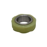Usa Standard Transfer Case BW4405 Speedo Gear. Fixed Price $31.58.