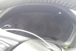 2019 Hr-v Oe Speedometer Gauge Cluster 100K Miles Honda. Fixed Price $135.68.
