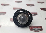 Chrysler Dodge Jeep Fiat Oem Front Fog Light Lamp 68144162AA. Fixed Price $35.99.