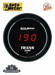 Autometer 6349 Sport-comp Digital Transmission Temperature Gauge. Fixed Price $185.94.