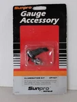 Sunpro Cp 7557 Illumination Kit. Fixed Price $12.99.