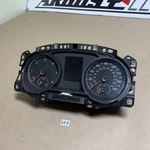 2015-2015 Volkswagen Golf Speedometer Instrument Cluster Gauges Jhkek. Fixed Price $49.95.
