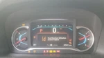 2021 Passport Oe Speedometer Gauge Cluster 49K Miles Honda. Fixed Price $172.78.
