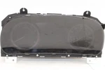 Speedometer Cluster Hyundai Equus 2015 2016 940413N040 1355258. Fixed Price $69.99.
