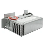 Power Components 55RU 55AMP Converter/charger. Fixed Price $219.00.