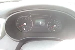 2019 Sorento Oe Speedometer Gauge Cluster 59K Miles Kia. Fixed Price $178.08.