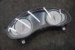 Speedometer Instrument Gauge Cluster 4G0920982S Oem Audi S6 2016-17. Fixed Price $159.99.