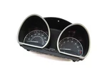 2006-2008 Bmw Z4 (E85) 3.0L Speedometer Instrument Gauge Cluster (mph Usa 163K). Fixed Price $94.99.