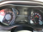 2021 Challenger Oe Speedometer Gauge Cluster 47K Miles Dodge. Fixed Price $145.22.