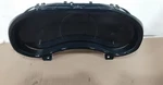 2021 Dodge Durango 5.7L Speedometer Head Cluster 48K Oem. Fixed Price $209.88.